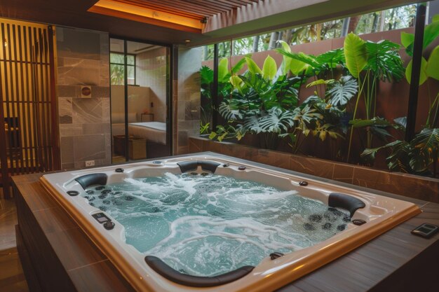 Spa near Ashiana Digha Road